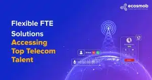 image showing Flexible FTE Solutions