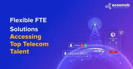 image showing Flexible FTE Solutions