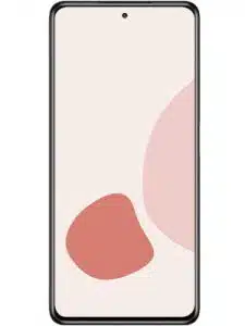image showing Google Pixel 9 Pro Price in Pakistan