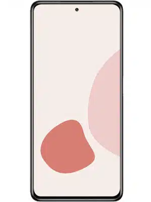 image showing Google Pixel 9 Pro Price in Pakistan