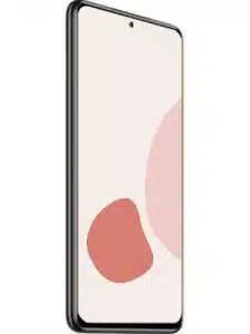 image showing Google Pixel 9 Pro design