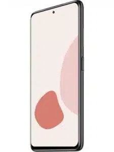 image showing Google Pixel 9 Pro display