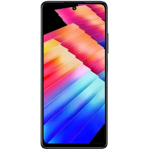 image showing Infinix Hot 30