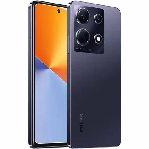 image showing Infinix Note 30