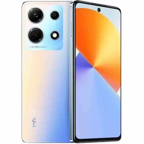 image showing Infinix Note 30 Price