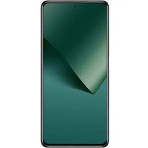 Infinix Note 50 Pro Price in Pakistan