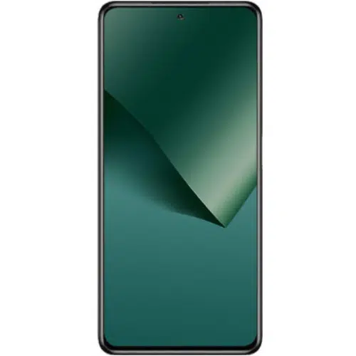 image of infinix note 50 showing Infinix Note 50 Pro Price in Pakistan