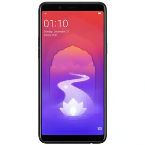 image of realme p1 showing Realme P1 Price in Pakistan