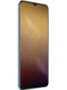image showing Samsung Galaxy S25 Ultra