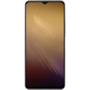 Samsung Galaxy S25 Ultra Price in Pakistan