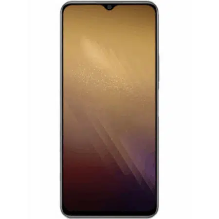 image of Samsung Galaxy S25 showing Samsung Galaxy S25 Ultra Price in Pakistan