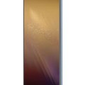 image showing Samsung Galaxy S25 Ultra display