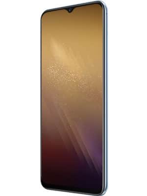 image showing Samsung Galaxy S25 Ultra display