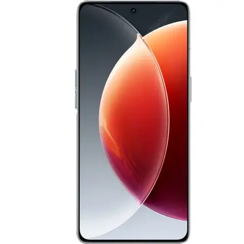 image showing Tecno Camon 30 Premier 5G