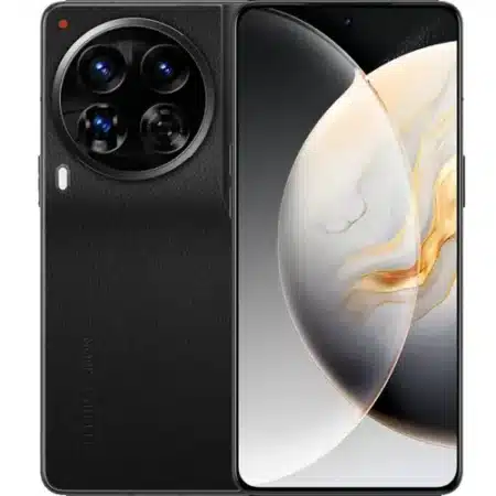 image of tecno camon 30 premier showing Tecno Camon 30 Premier Price in Pakistan