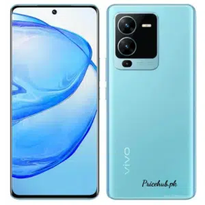 Vivo V26 Pro Price in Pakistan