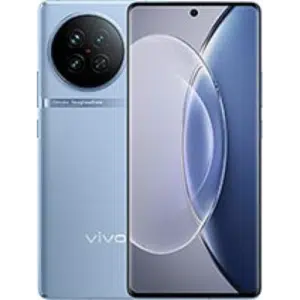 Vivo X100 PRO Price in Pakistan