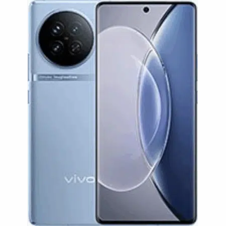 image of vivo X100 showing Vivo X100 PRO Price in Pakistan