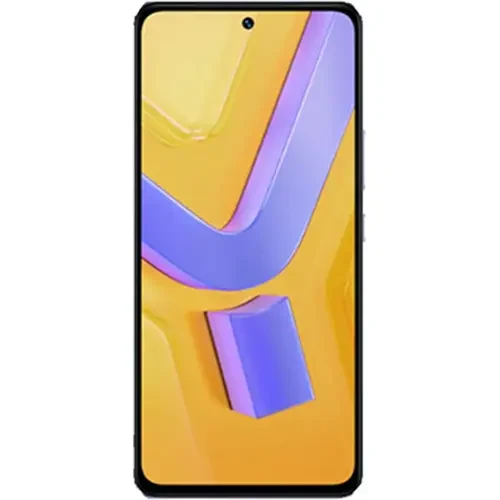 Y100 Price in Pakistan