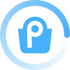 PriceOye