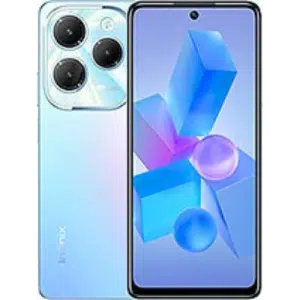 Infinix Hot 40 Price in Pakistan
