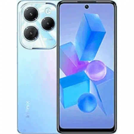 Infinix Hot 40 Price in Pakistan image of infinix hot 40 showing Infinix Hot 40 Price in Pakistan