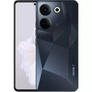 Tecno Camon 20 Price in Pakistan