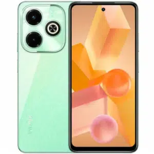 Infinix Hot 40 Pro Price in Pakistan