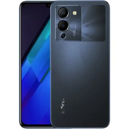 Infinix Note 12 Price in Pakistan image of infinix mobile showing Infinix Note 12 Price in Pakistan