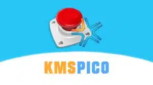 KMSPico Activator Download
