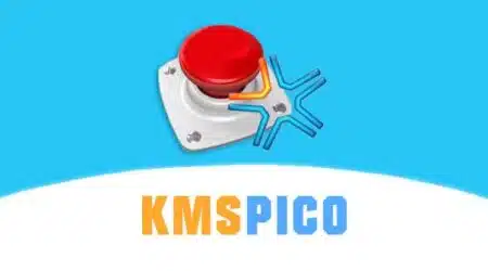 KMSPico Activator Download