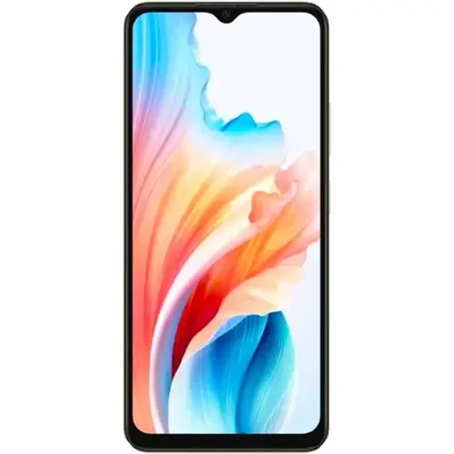 image showing Oppo A38