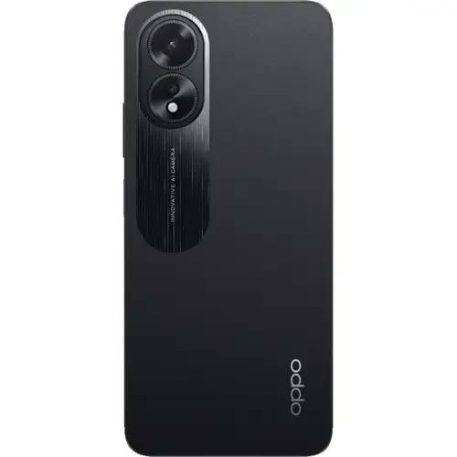 image showing Oppo A38 Price