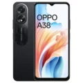Oppo A38 Price in Pakistan