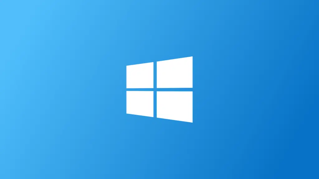 image of windows logo showing Windows 8.1 Product Key