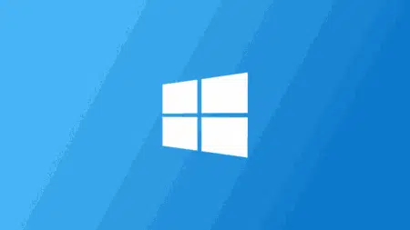 image of windows logo showing Windows 8.1 Product Key