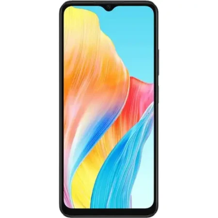 Oppo A18 Price in Pakistan a sleek design of oppo mobile