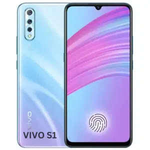 Vivo S1 Price in Pakistan