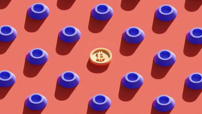 Image showing Rare Sats Wallets