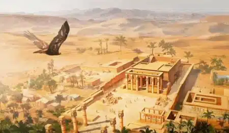 image showing new features of PUBG 3.7 update