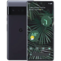 Google Pixel 6 Price in Pakistan