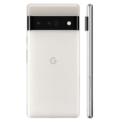 image showing Google Pixel 6 Pro back design