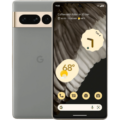 Google Pixel 7 Price in Pakistan