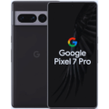 Google Pixel 7 Pro Price in Pakistan
