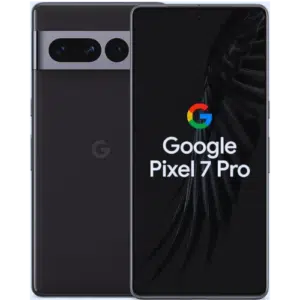 Google Pixel 7 Pro Price in Pakistan