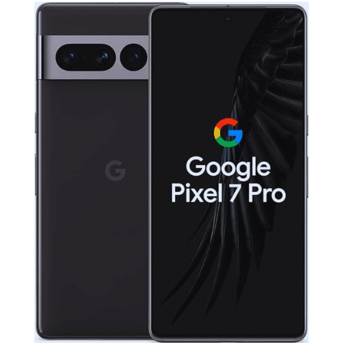 Google Pixel 7 Pro Price in Pakistan