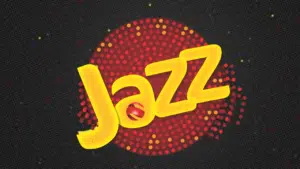 Image showing Jazz Monthly Package