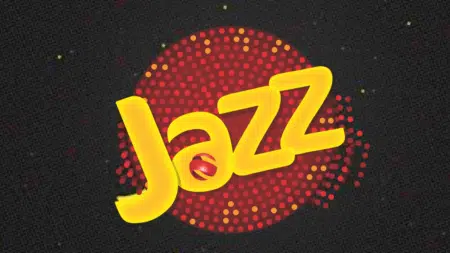 Image showing Jazz Monthly Package