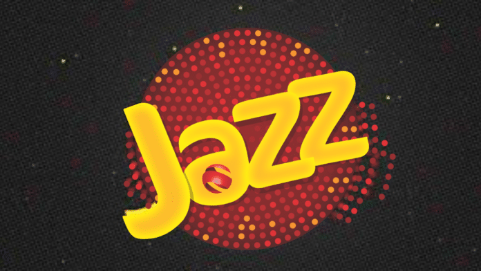 Image showing Jazz Monthly Package