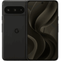 Google Pixel 10 Pro Price in Pakistan